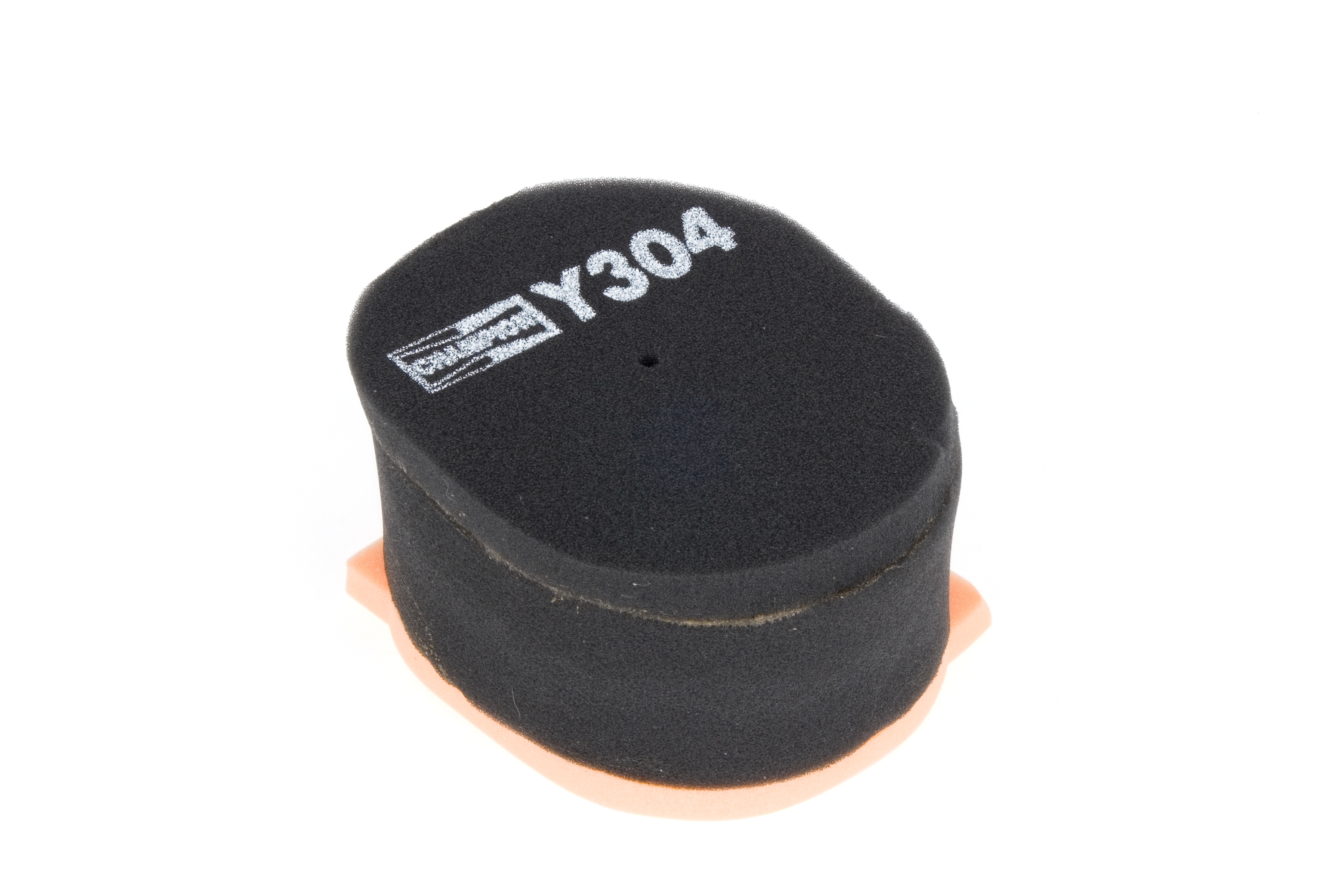 Filtro Aria Dr 650 Rse 90- Suzuki