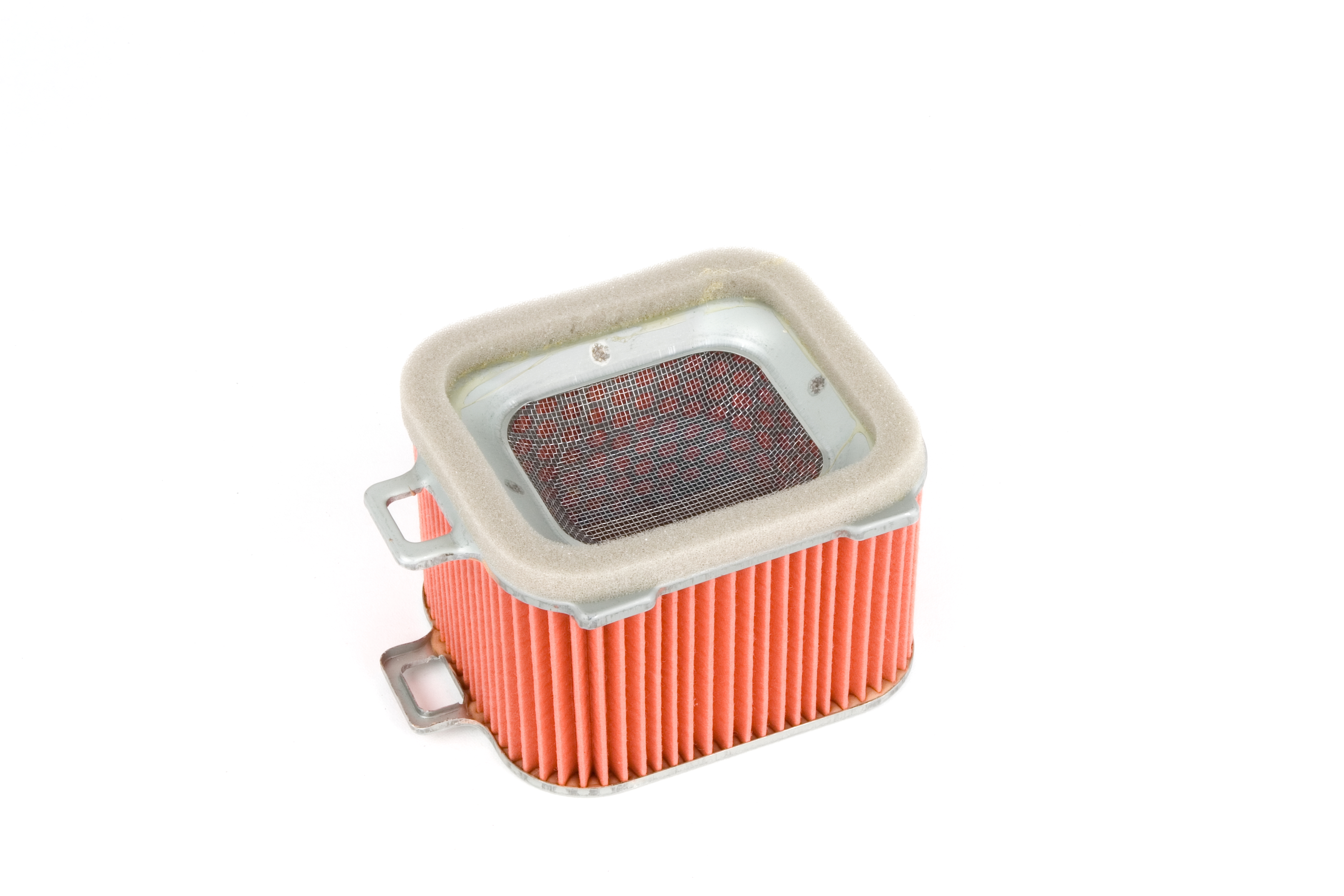 Filtro Aria Sr 500 78-95 Yamaha