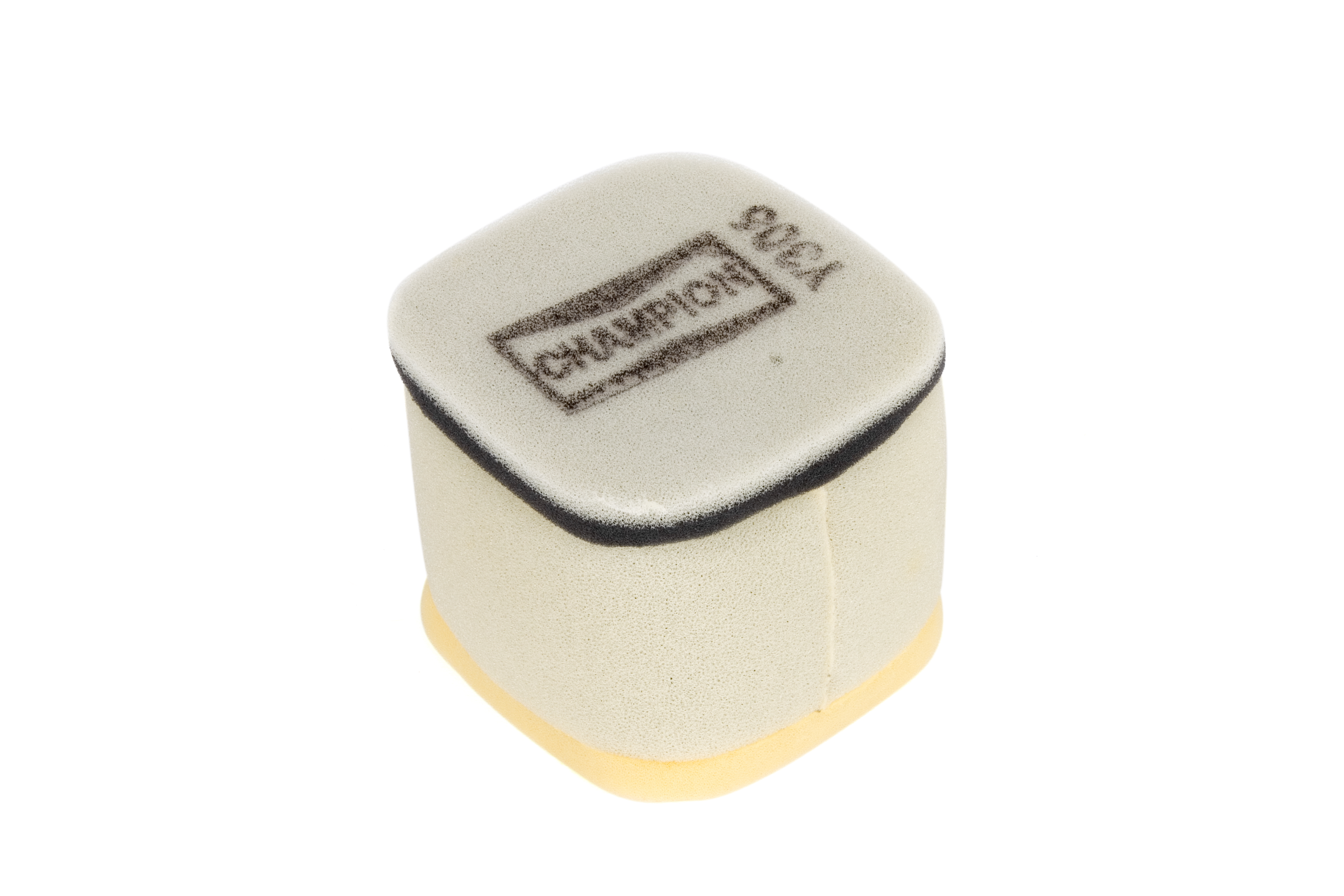 Filtro Aria Xt 500 88- Yamaha