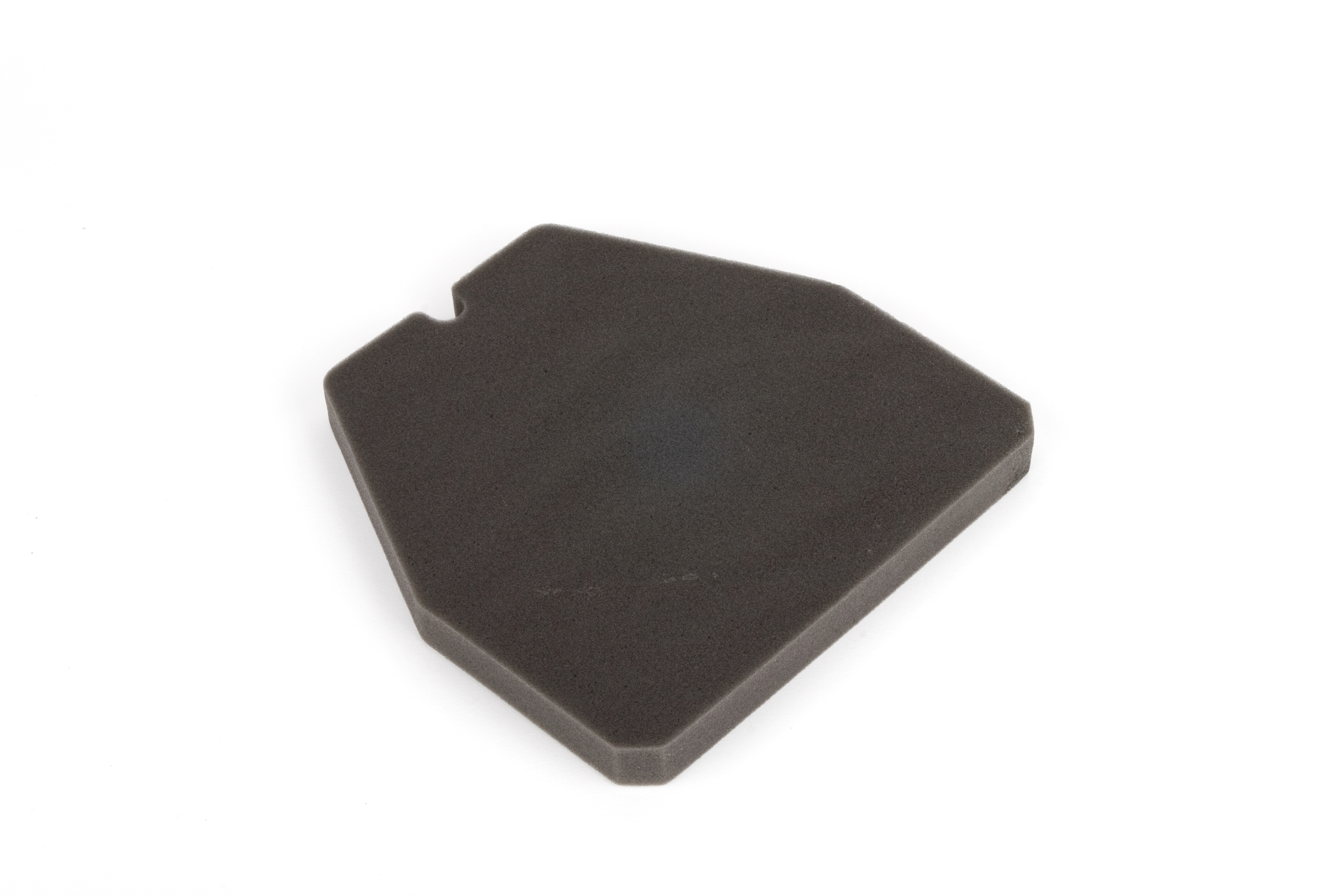 Filtro Aria Cb 250/400 N/T 78- Honda