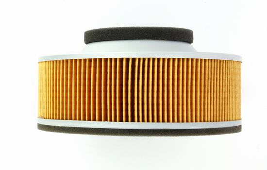 Filtro Aria Vn 1500 Classic Kawasaki
