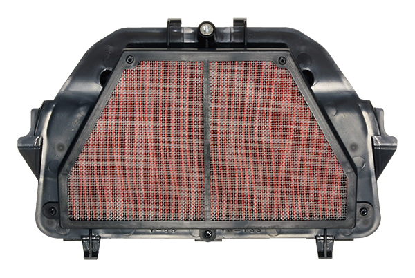 Filtro Aria Yzf600 R6 08-