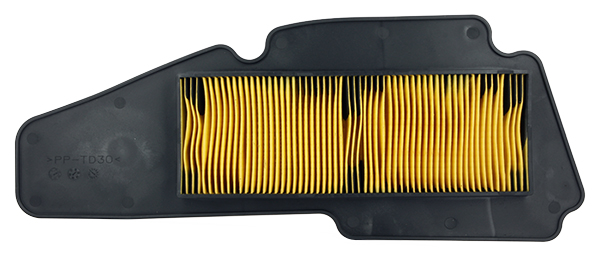 Filtro aria HW 125/150 Xecener / OCEO