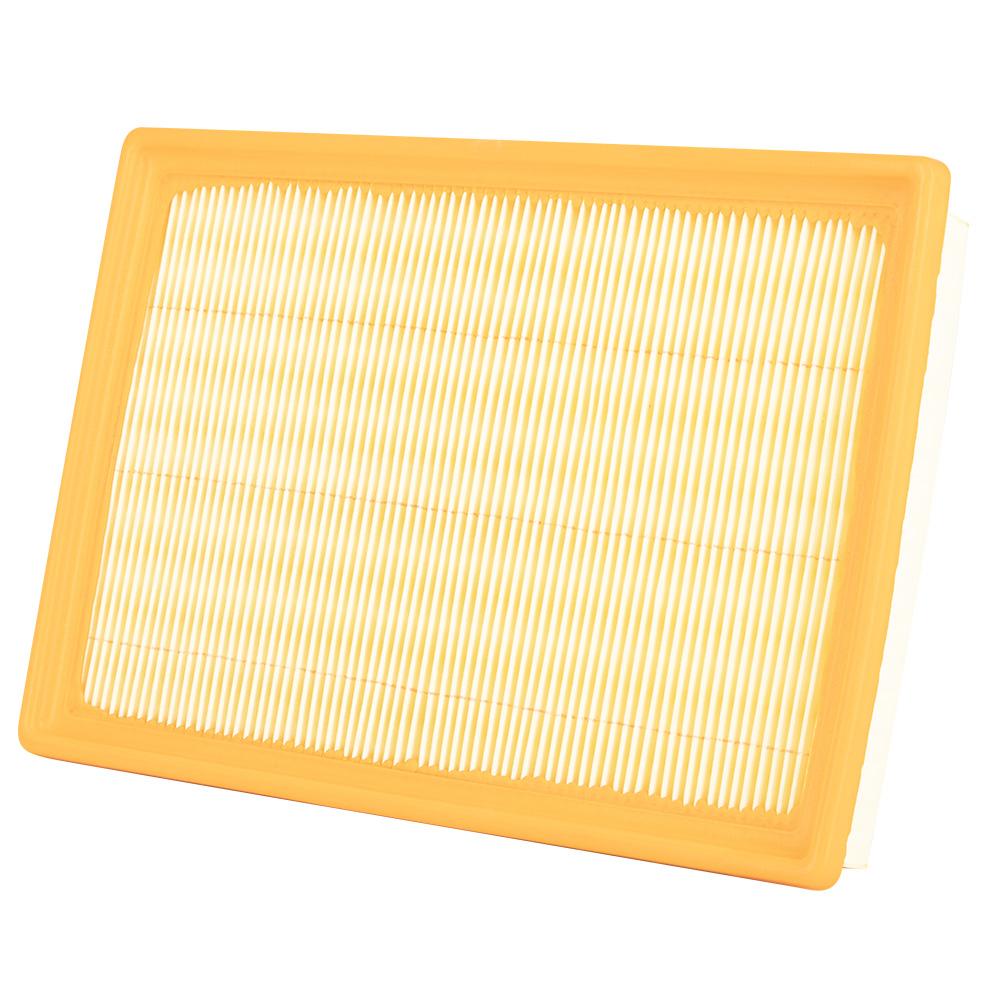 Filtro dell'aria - BMW S1000 R / RR / XR - Simile a HFA7918