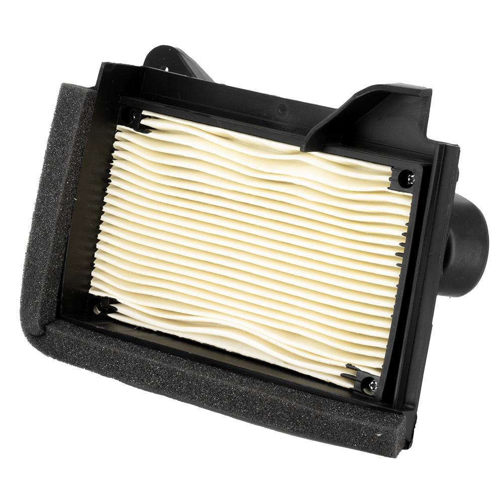 Filtro dell'aria carter sinistro YAMAHA T-MAX 530 (17/19) - T-MAX 560 (20/22) -