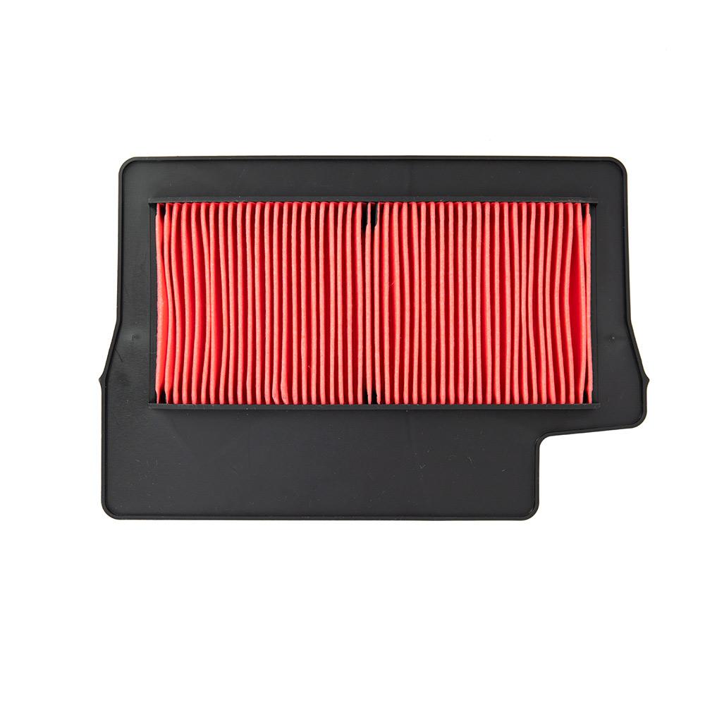 Filtro dell'aria YAMAHA - Simile HFA4925