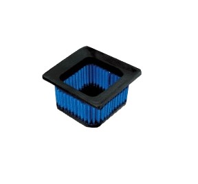 Filtro Aria Racing Yamaha T-MAX 500 01-06 OYA-5001