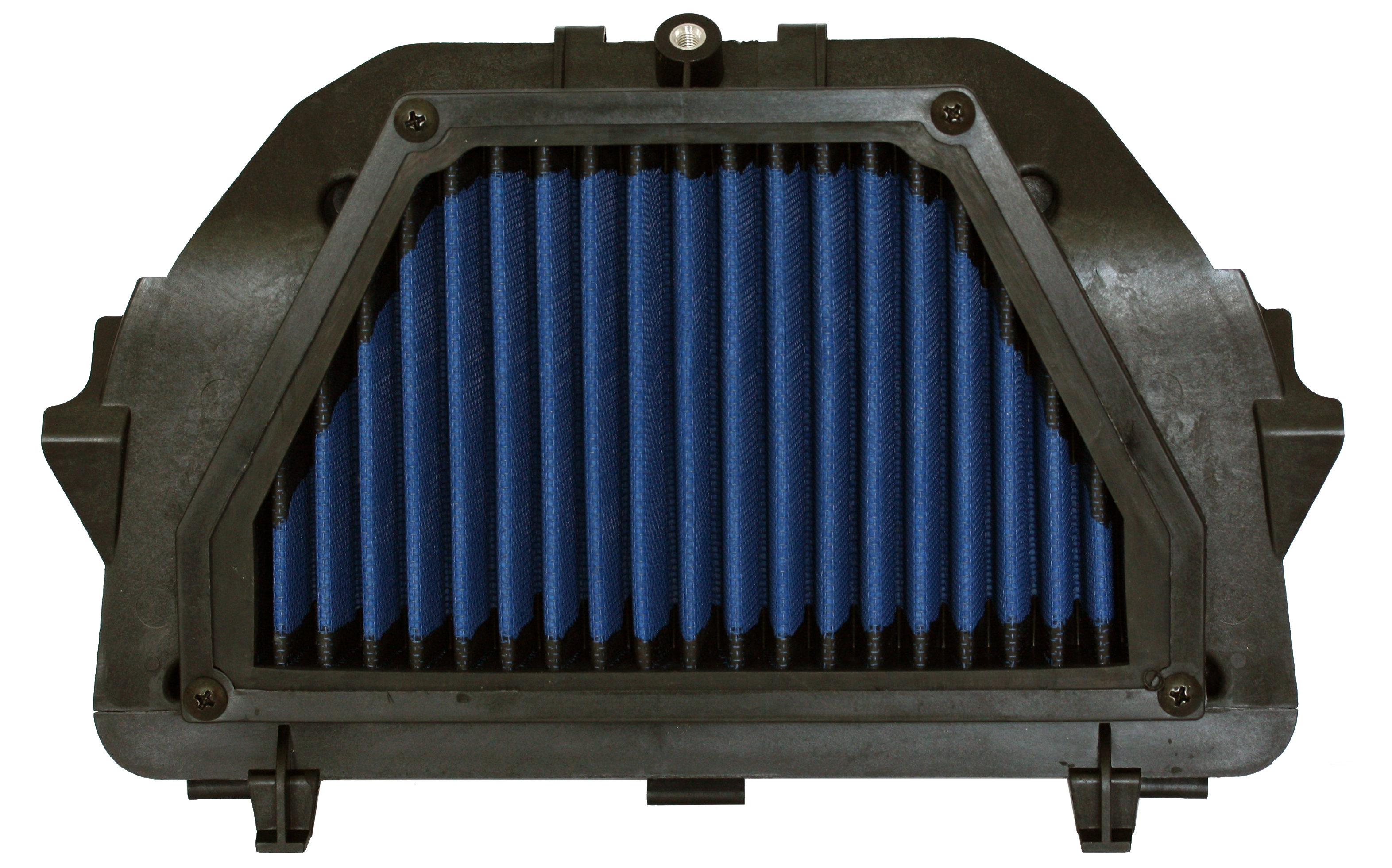 Filtro Aria Racing Yamaha Yzf 600 R6 08 OYA-6001-1