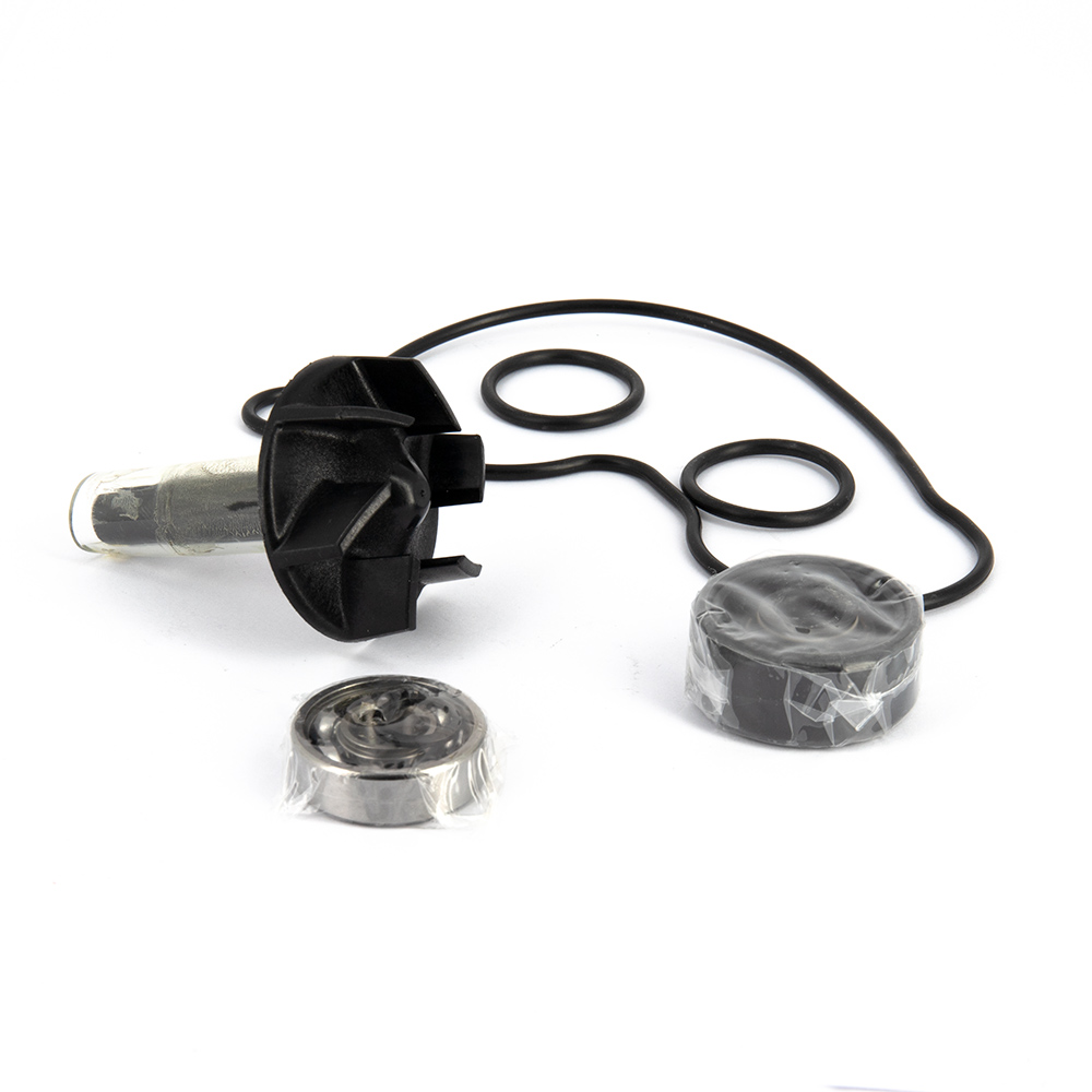 Kit di riparazione pompa acqua