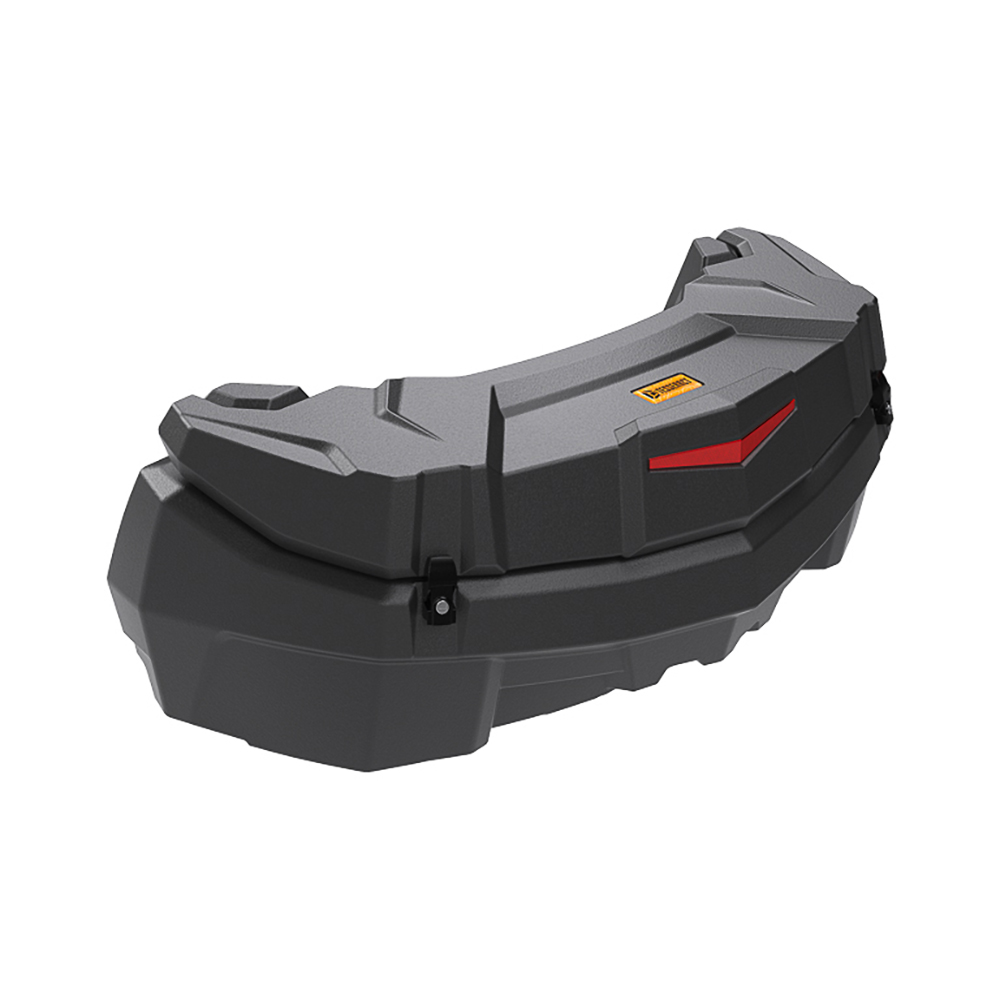 Coffre posteriore CAN-AM Outlander XMR / Maverick X3
