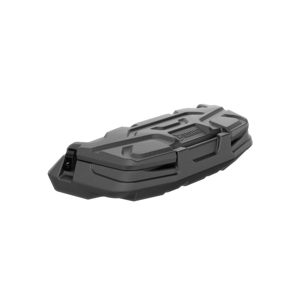 Coffre Posteriore SMALL CFMOTO 2024 CFORCE 850/1000