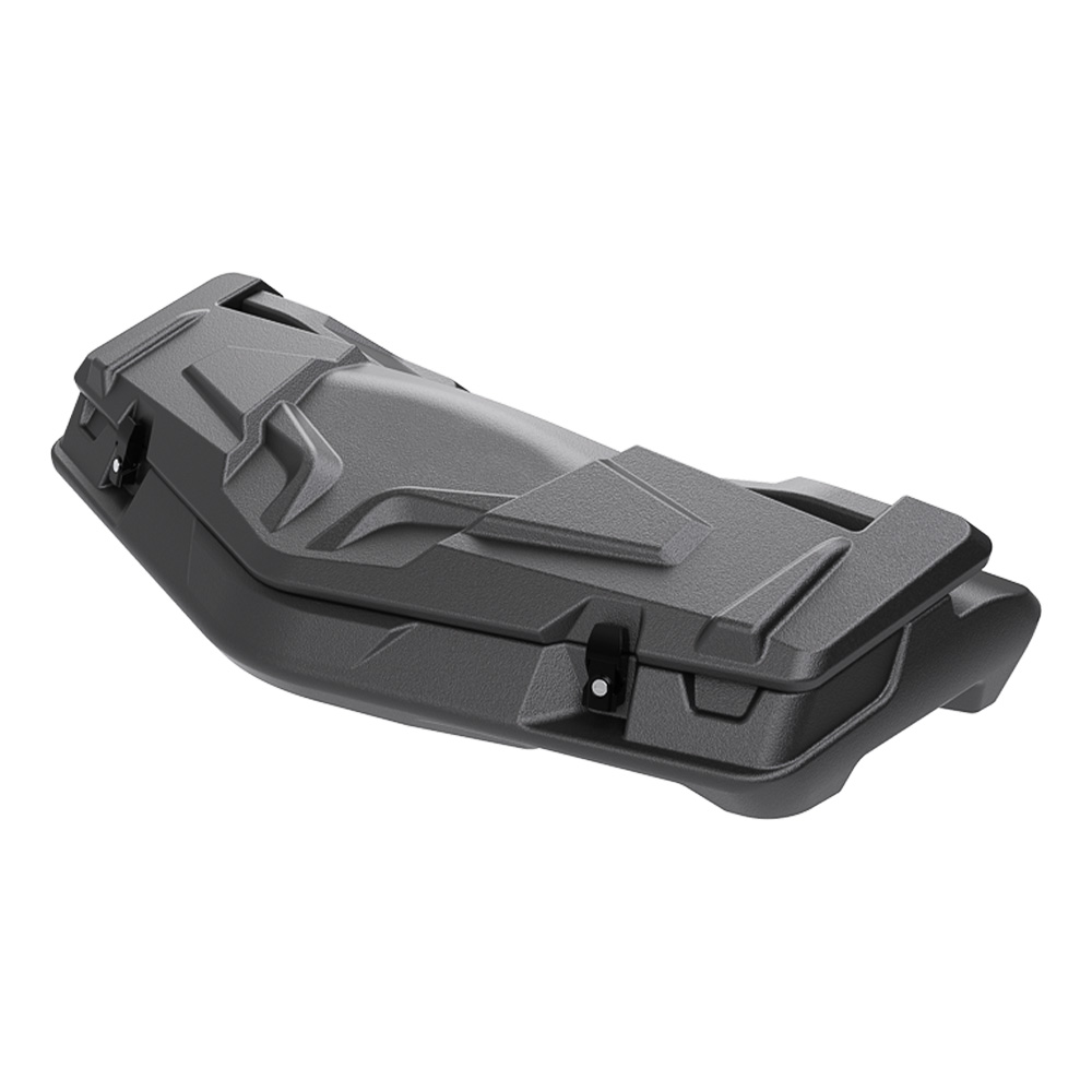 Top Case ant. GKA CFMOTO CFORCE 625