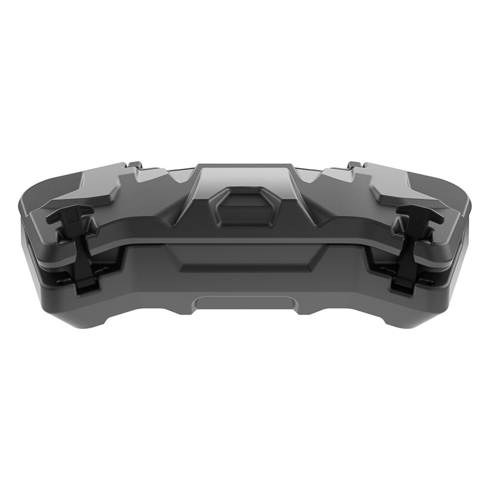 Coffre posteriore Sport – CFMOTO CFORCE 850XC/1000/ X8/X10 Competition