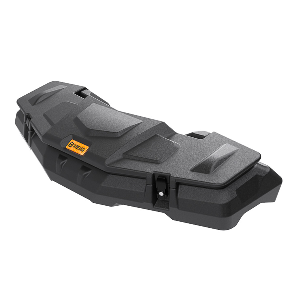 Coffre Anteriore CFMOTO CFORCE 850/1000