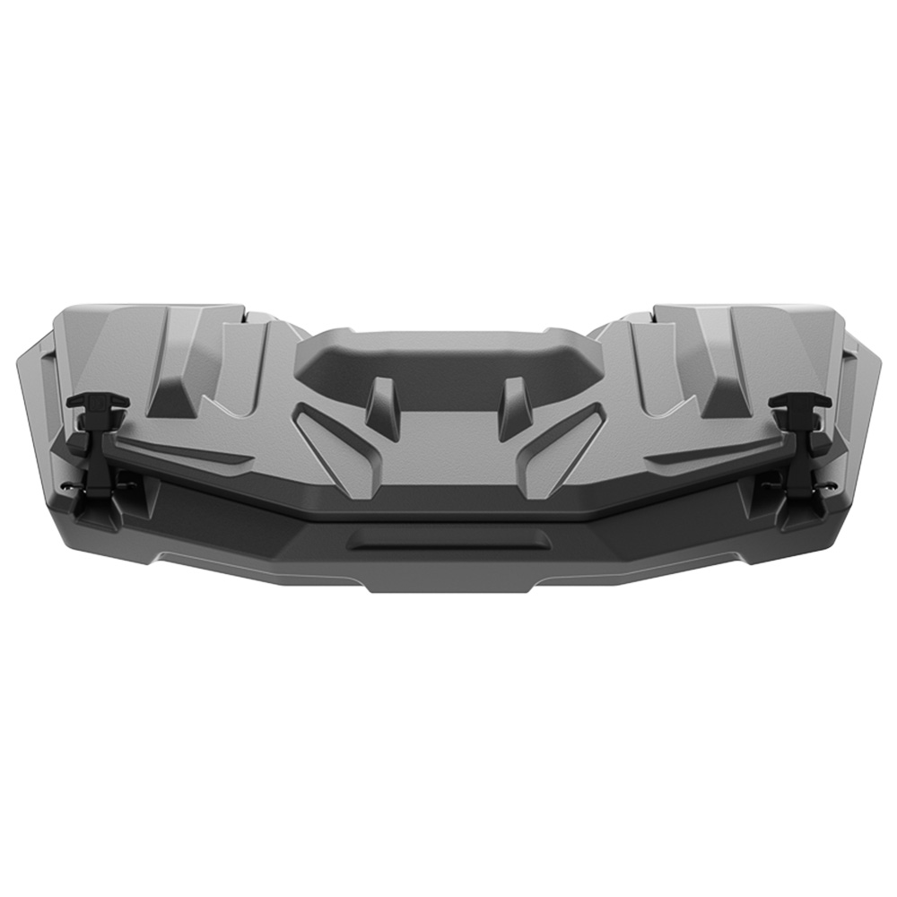 Coffre anteriore _ CFMOTO CForce 600 Basic