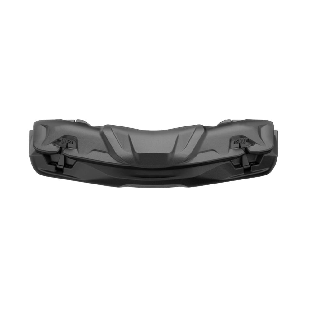 Coffre anteriore Linhai/Hytrack 650
