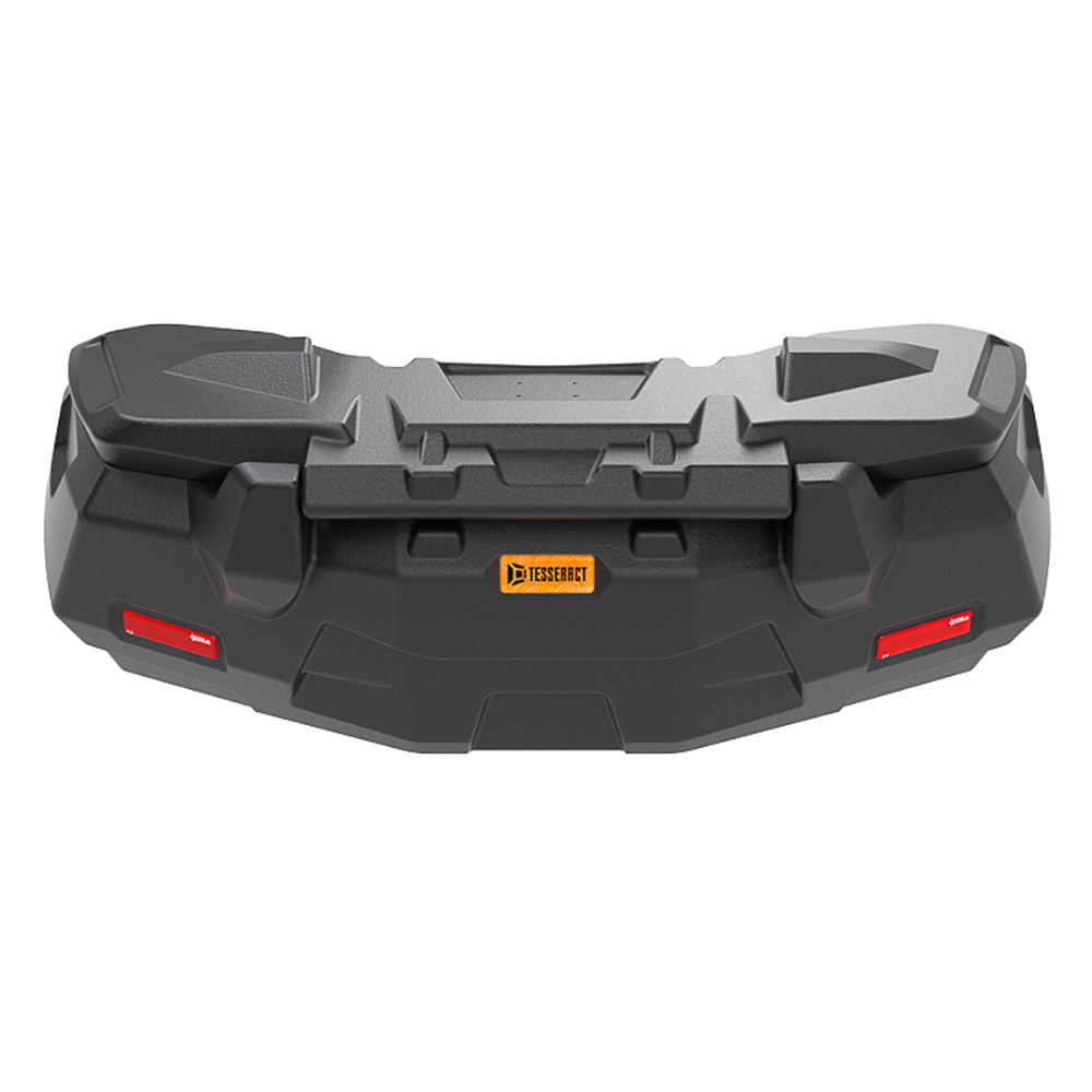 Coffre Quad BRP CAN AM Outlander XMR 130 Litri