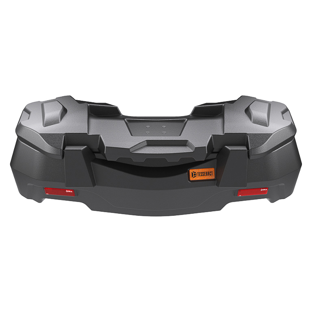 Coffre posteriore – CAN-AM Outlander 450 / 570