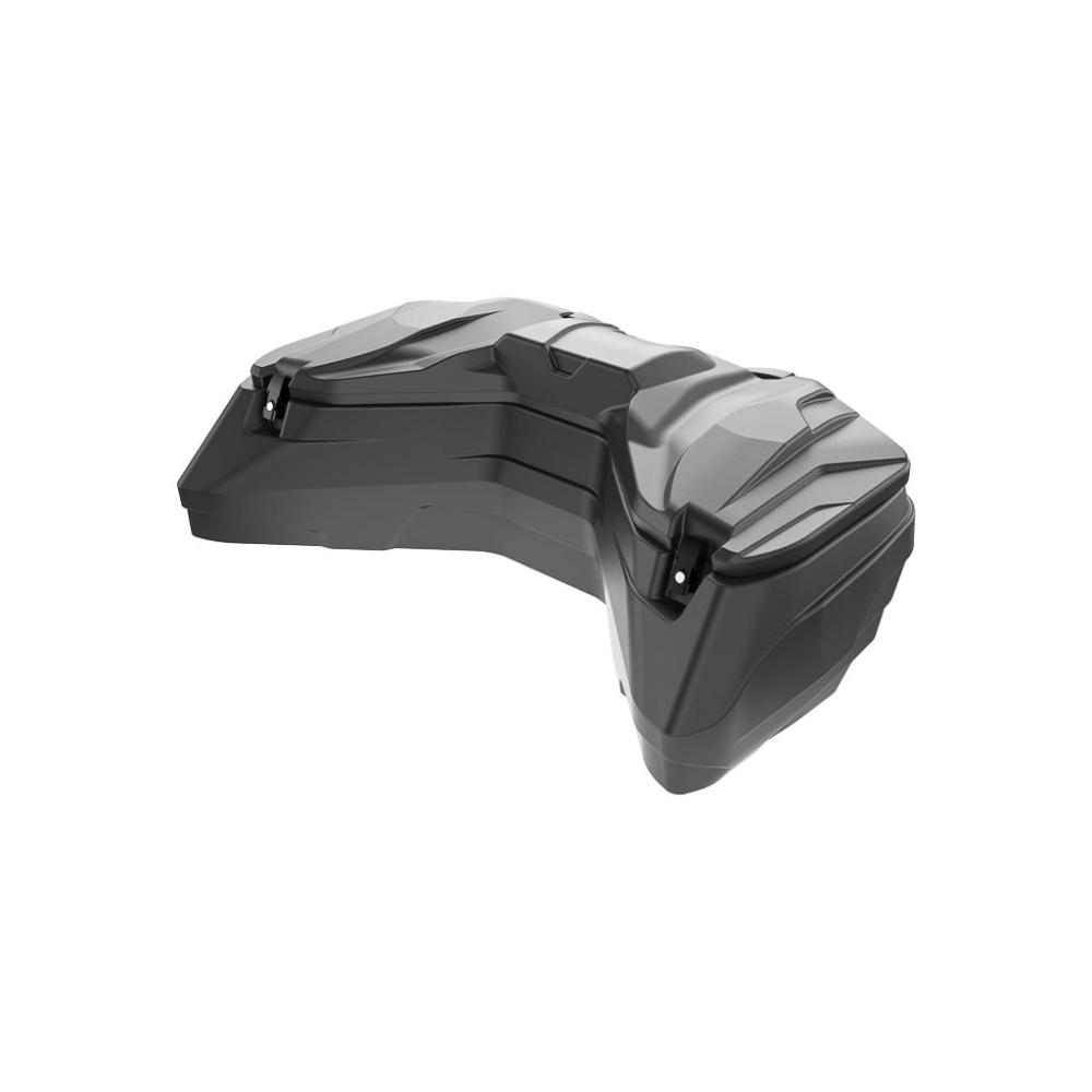 Coffre posteriore QJ Motors SFA 1000