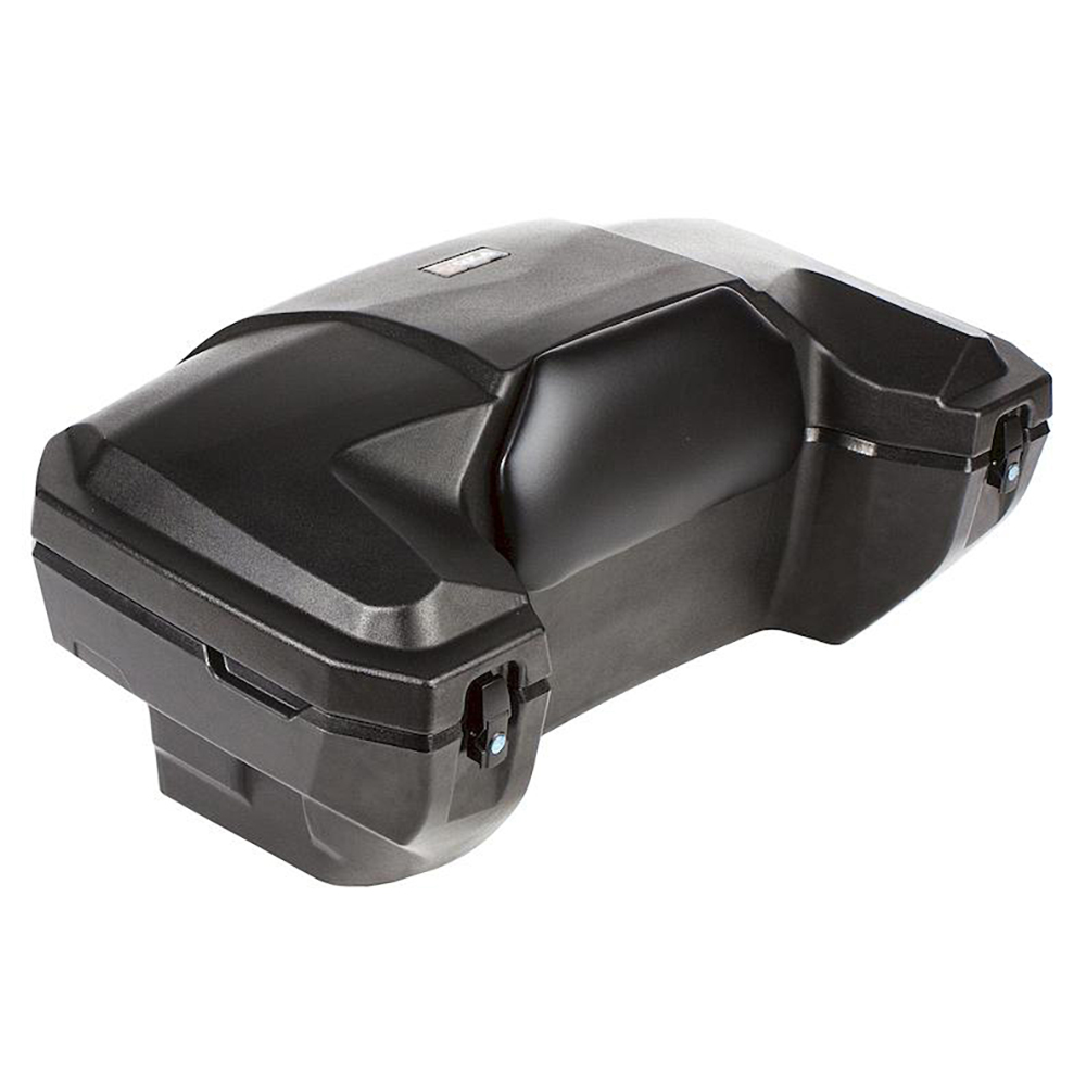Coffre Universale Quad GKA R 303 96 litri