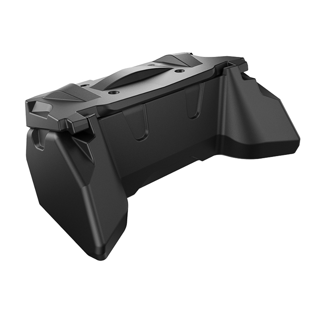 Coffre Universale Quad GKA R304 100 L NEW
