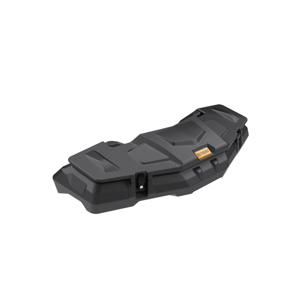 Coffre anteriore – TGB Blade 1000 LT EPS