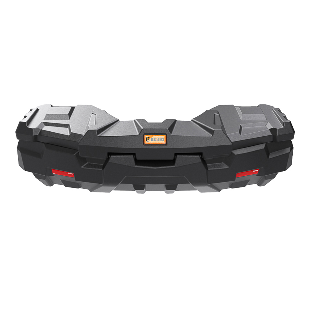 Coffre posteriore – POLARIS Sportsman Touring XP 1000