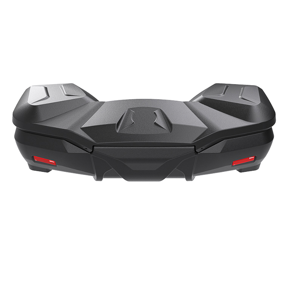 Coffre posteriore – POLARIS Sportsman Touring 570 (2014–2024)