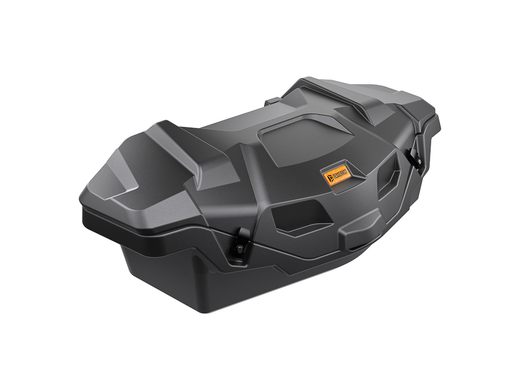 Coffre posteriore – BRP CAN-AM Sport Trail/ Maverick Sport/Trail