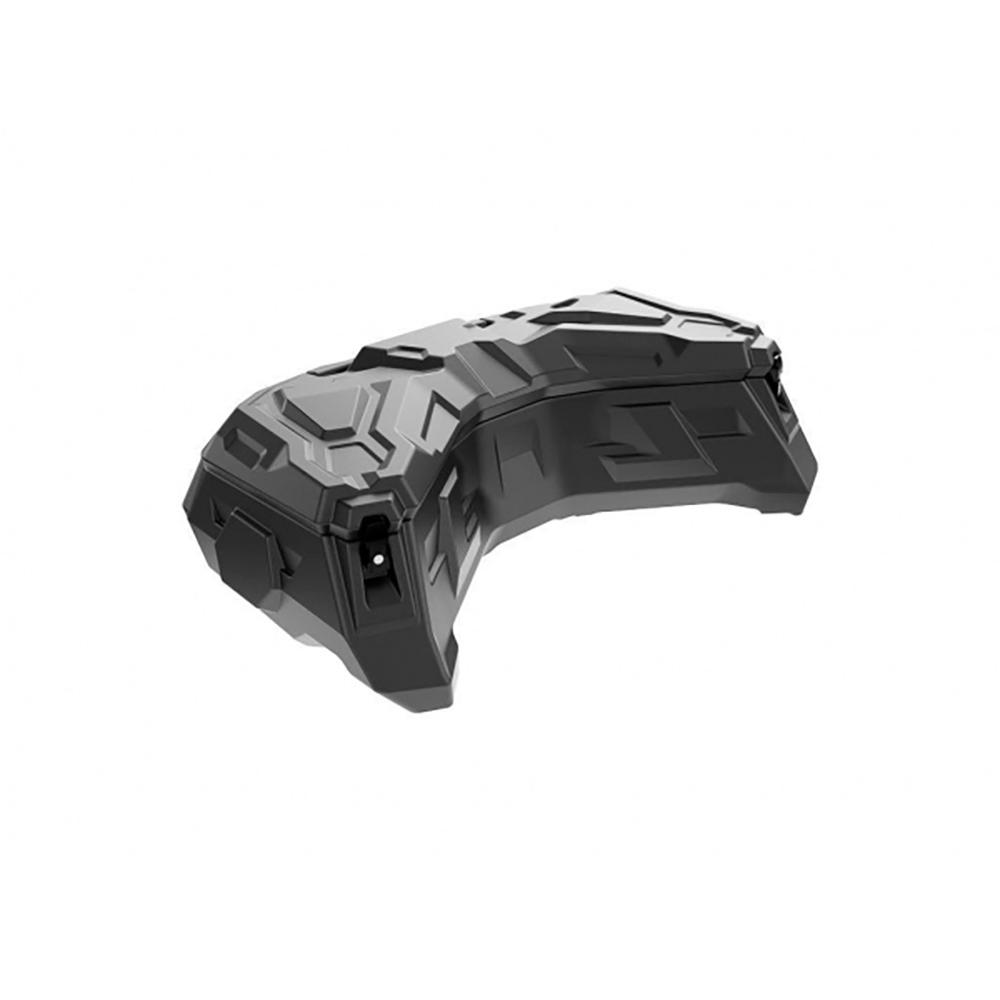 Coffre posteriore per Loncin X-WOLF 700