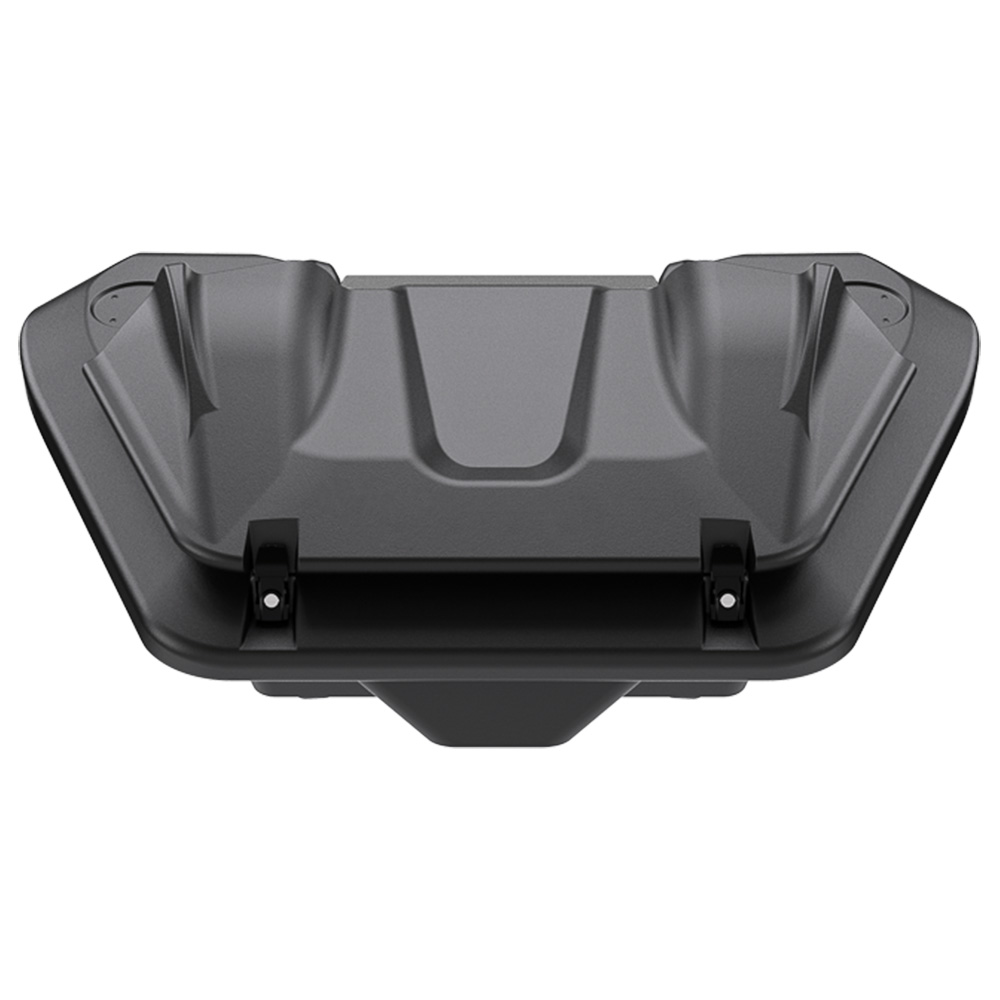Coffre posteriore – CFMOTO ZFORCE 1000 SPORT