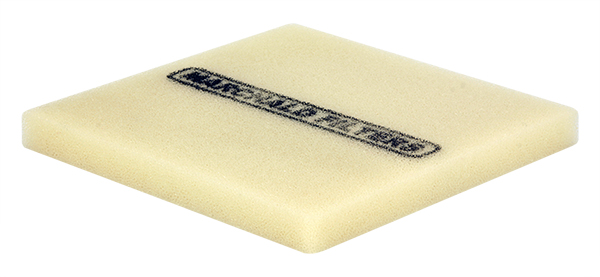 Filtro Mousse Universale Singolo Strato 150mm x 150mm x 150mm