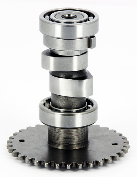 Albero a Camme GY6 125cc MONTA SOLO SU SCGY6125