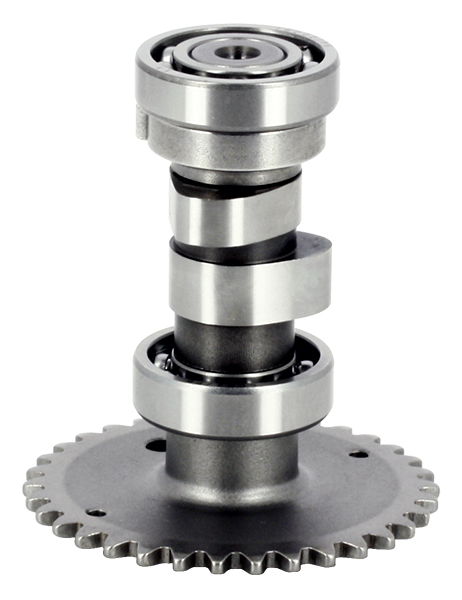 Albero a Camme GY6 50cc 4T MONTA SOLO SU SCGY650