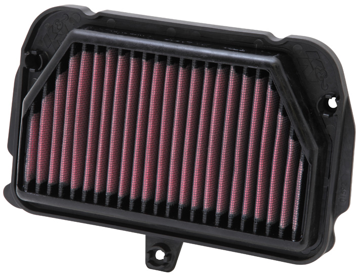 Filtro Aria Aprilia RSV4