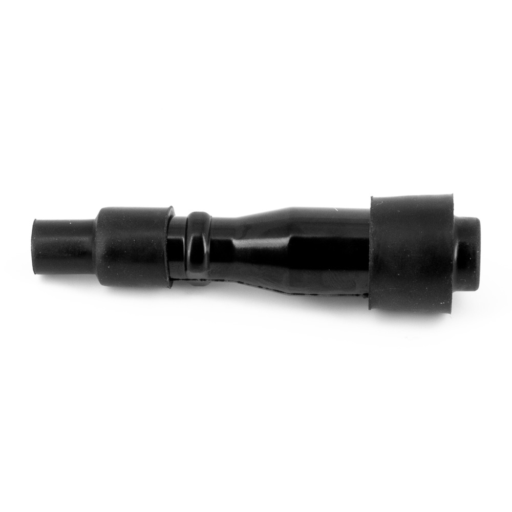 Pipetta Candela BLISTER 10kΩ Senza Ogiva