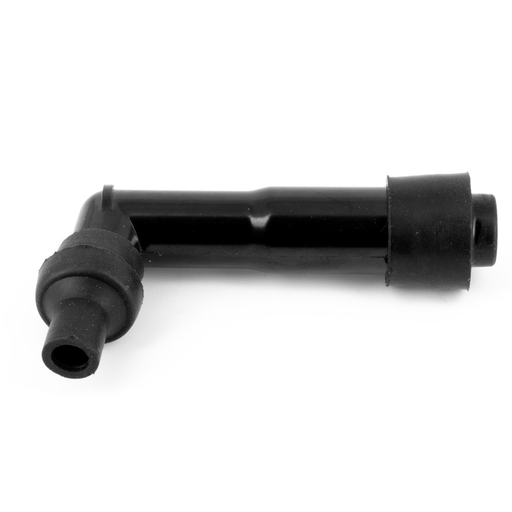 Pipetta Candela BLISTER 10kΩ Senza Ogiva