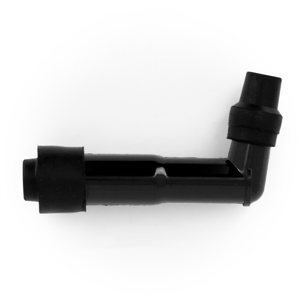Pipetta Candela BLISTER 10kΩ Ogiva