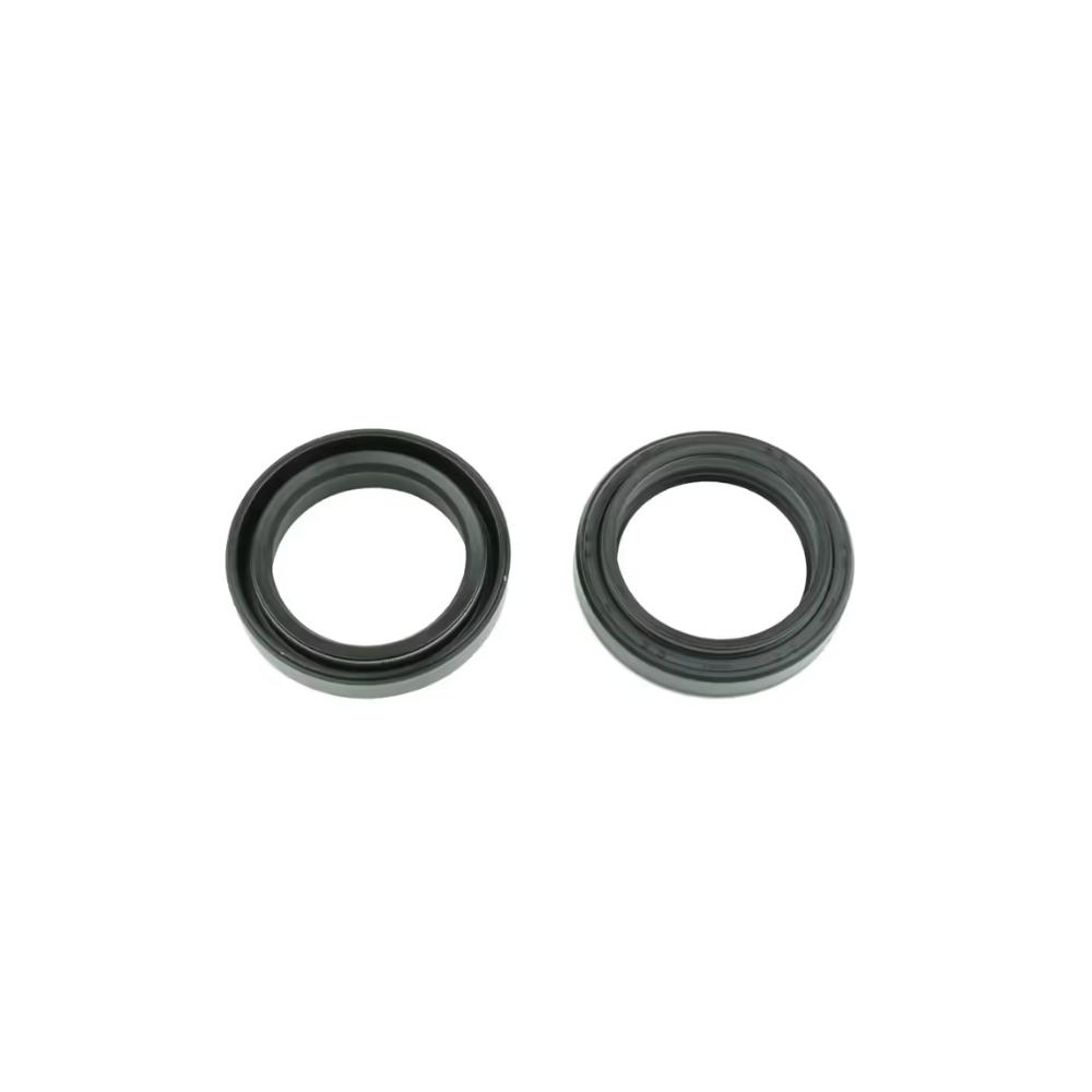 Guarnizioni Forcella Ø32x45x8/10 Doppio Bordo