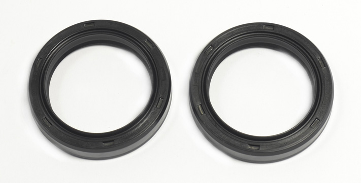 Guarnizioni Forcella Ø41.7x55x10