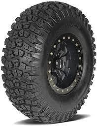 Pneumatico 30 x 10 r 15 63f tl