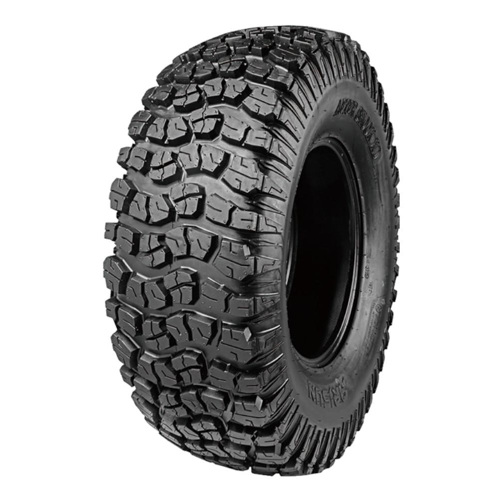 Pneumatico 30 x 10 - 14 70M 8PR TL AFTER SHOCK XD AR33