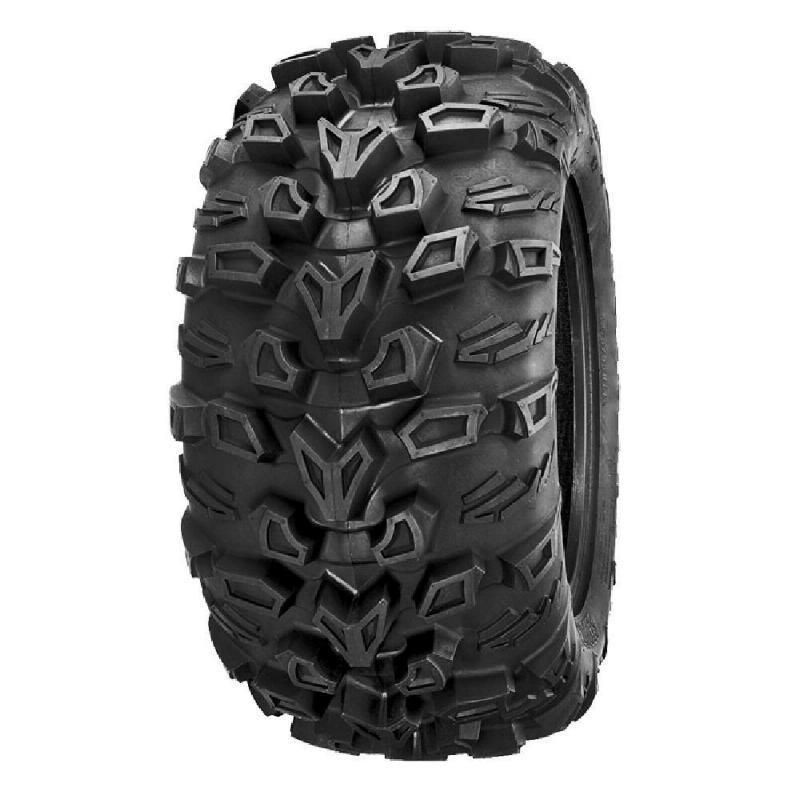Pneumatico 26 x 11 - 14 TL AT36 6 PLY