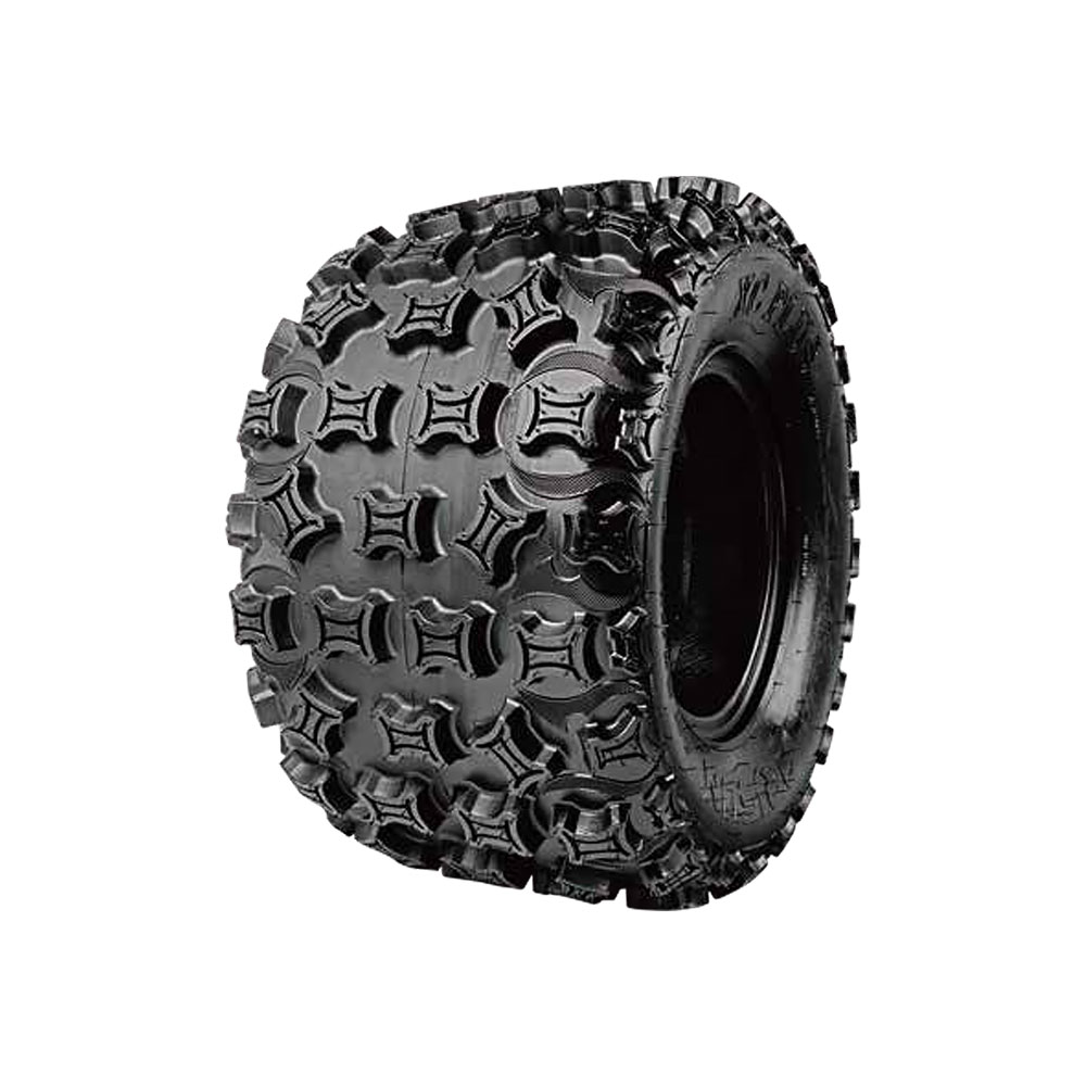 AT 20 x 11 - 9 43F TL AR06 XC PLUS