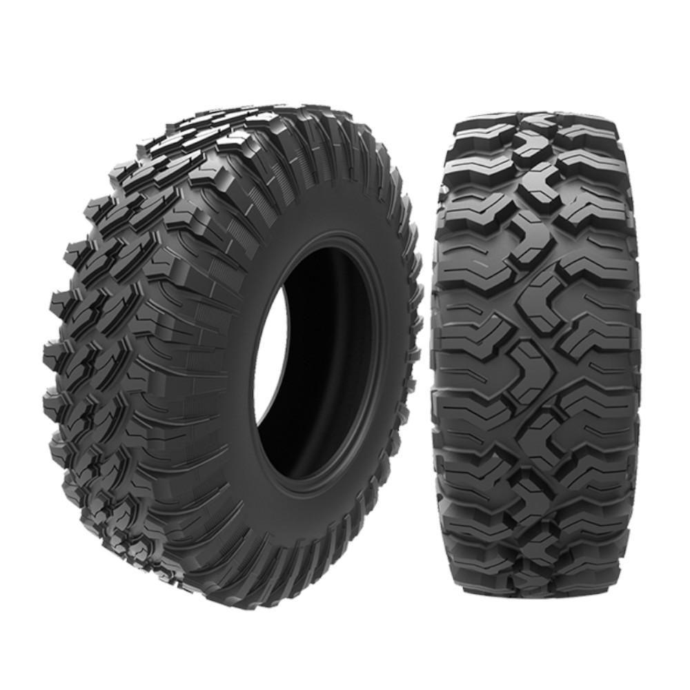 Pneumatico 27 x 11 R 14 66L 6PR TL NHS AR30 BRUISER VT
