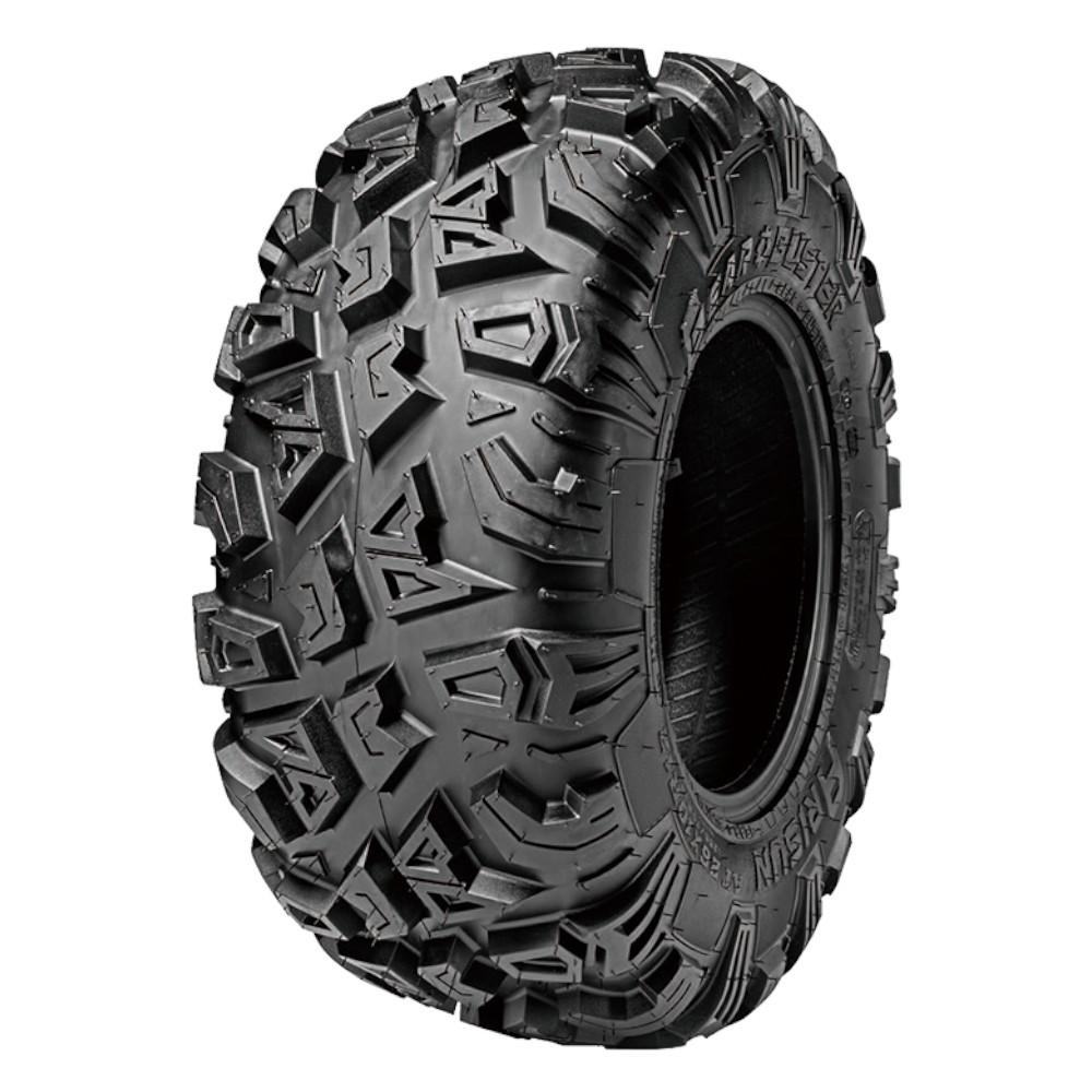 AT 26 X 11 R 12 84F TL AR63 GEAR BUSTER