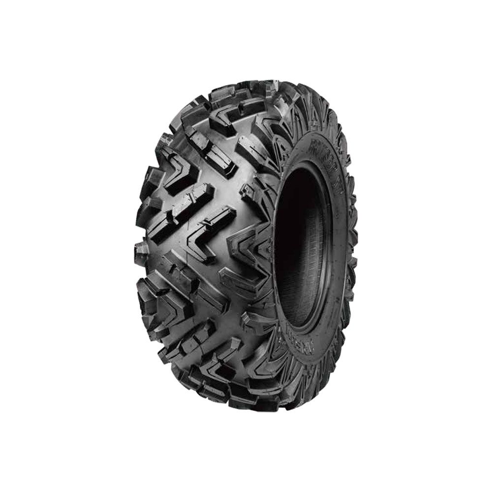 Pneumatico 26 x 9 r 12 53f TL