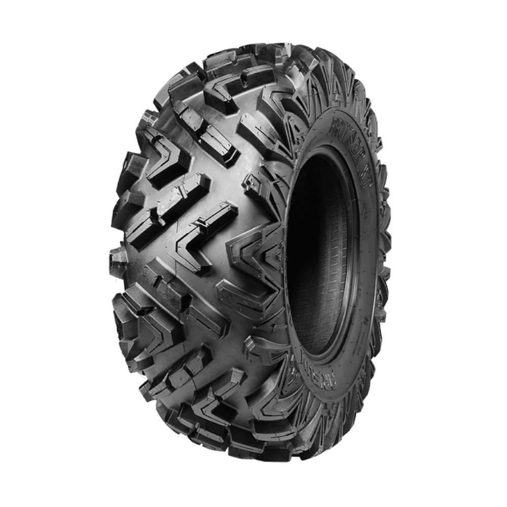 Pneumatico AT 26 x12 R 12 63F 8PR TL BRUISER XT AR68