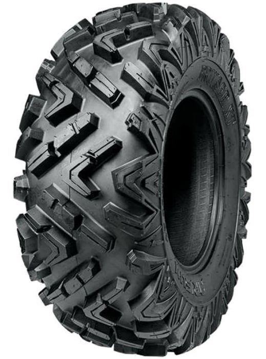 Pneumatico AR68 BRUISER AT 28 x 10 R 14 TL 8 PLY