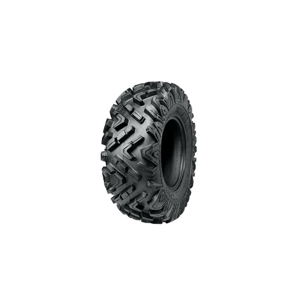 Pneumatico AT 28 x 10 R 14 59F TL AR68 BRUISER XT 8PR DOT17
